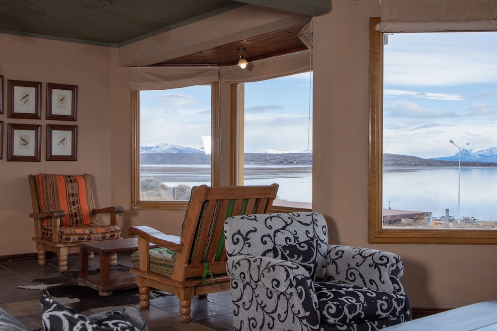 Las Dunas Hotel 42/63