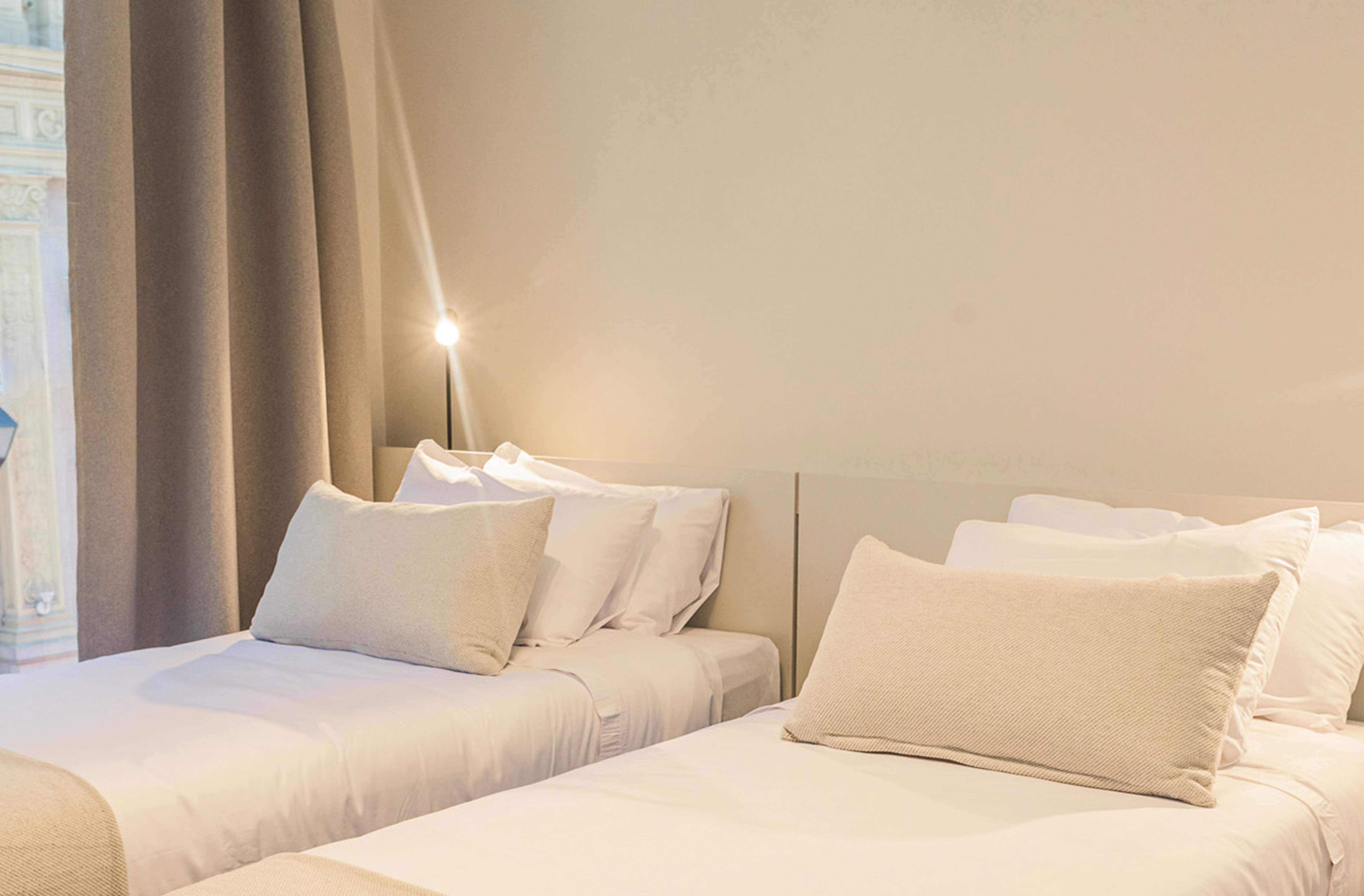 Rentup Suites Salta 14/50