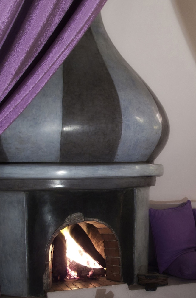 Casa Lila and Spa 24/50