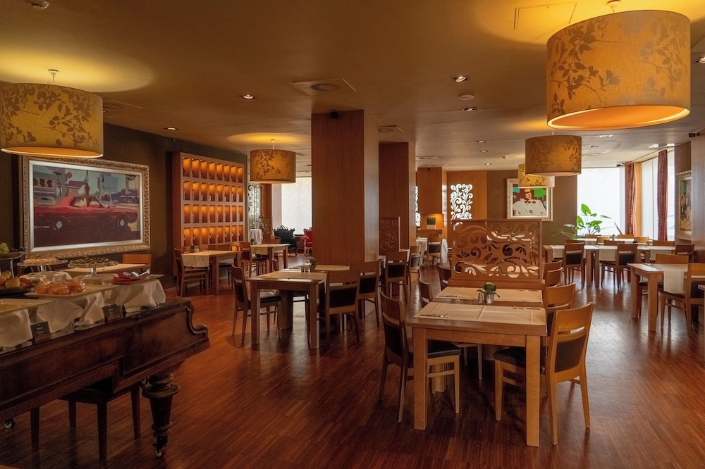 Hotel Evropa Celje 28/45