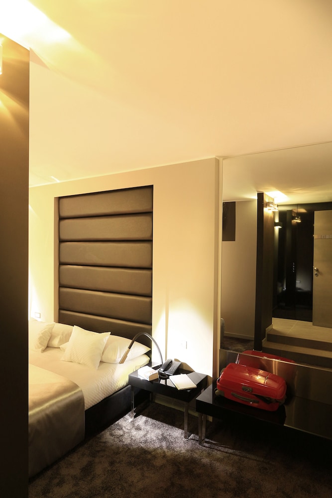 The View Luxury Rooms 33/71