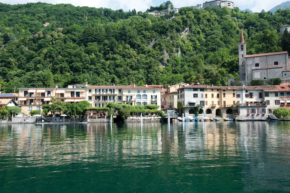 Hotel Stella D Italia 19/25