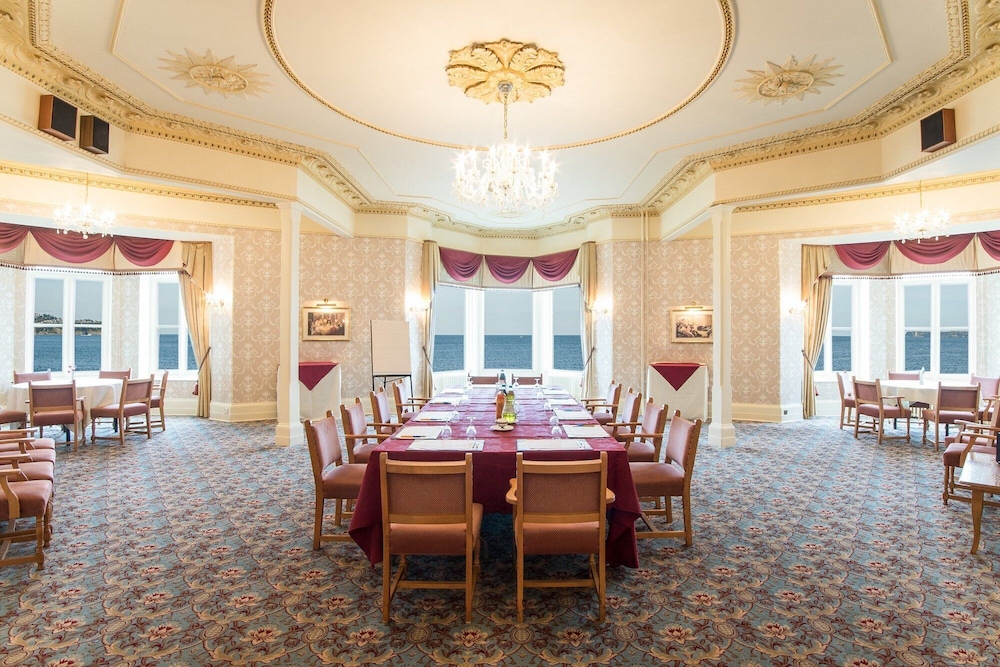 The Redcliffe Hotel 26/43