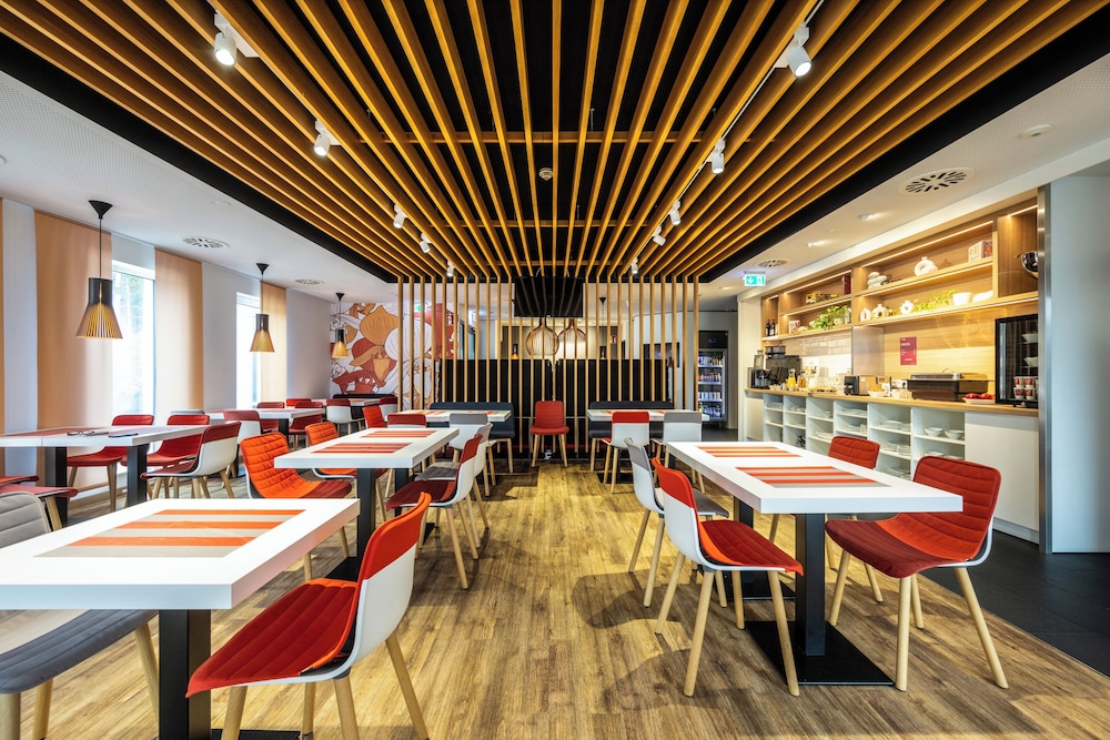 SERWAYS HOTEL WEISKIRCHEN 39/58