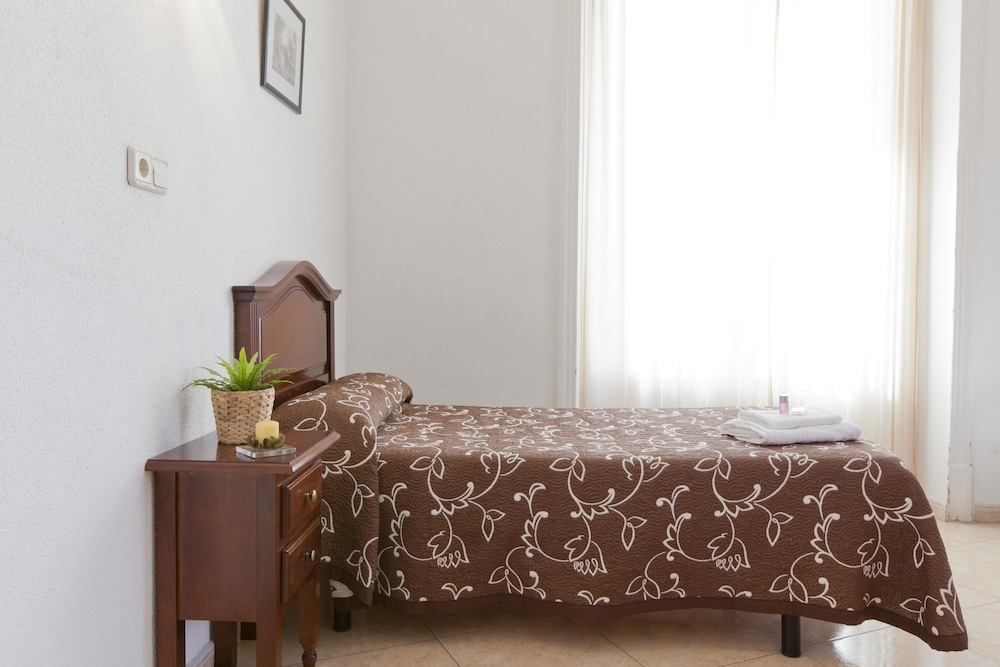 Hostal Condestable 22/31