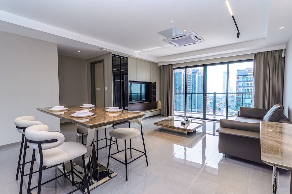 Landison Hotel Penang 35/50