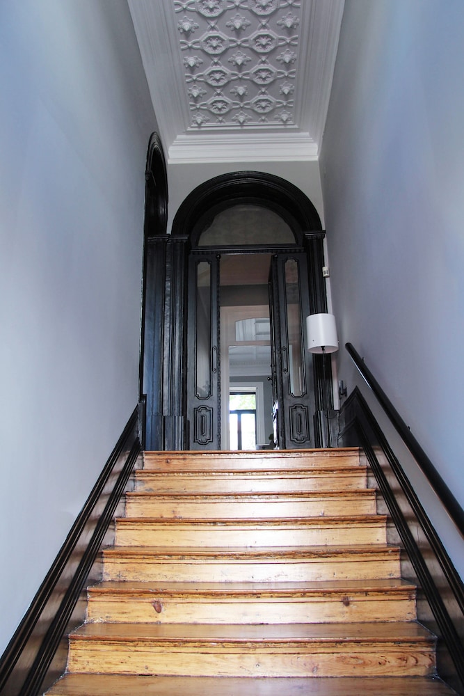 Porto Music Guest House 21/46