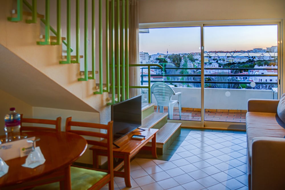 Ourabay Apartment 36/53