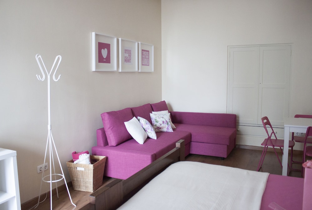 Lisbaon Hostel 47/68