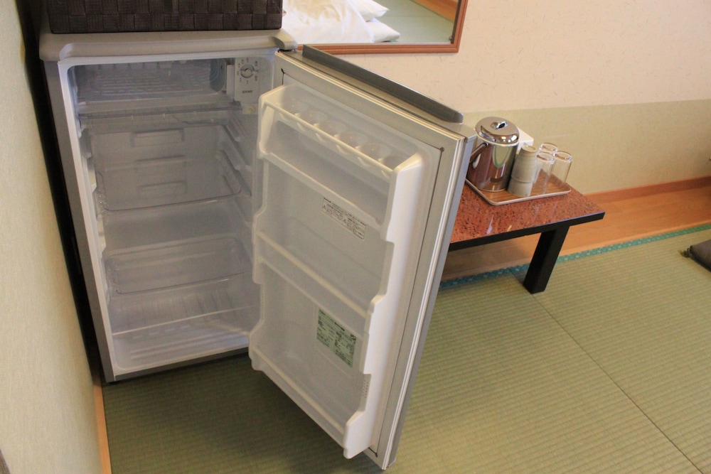 Hakodate Hotel Ekimae 25/33