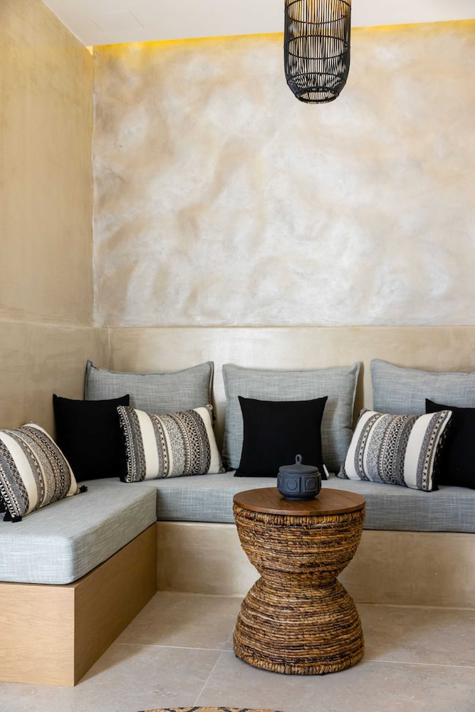 Villa Kelly Rooms and Suites 40/55