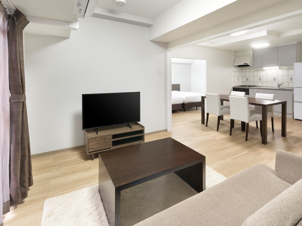 Hotel Mystays Otemae 59/69