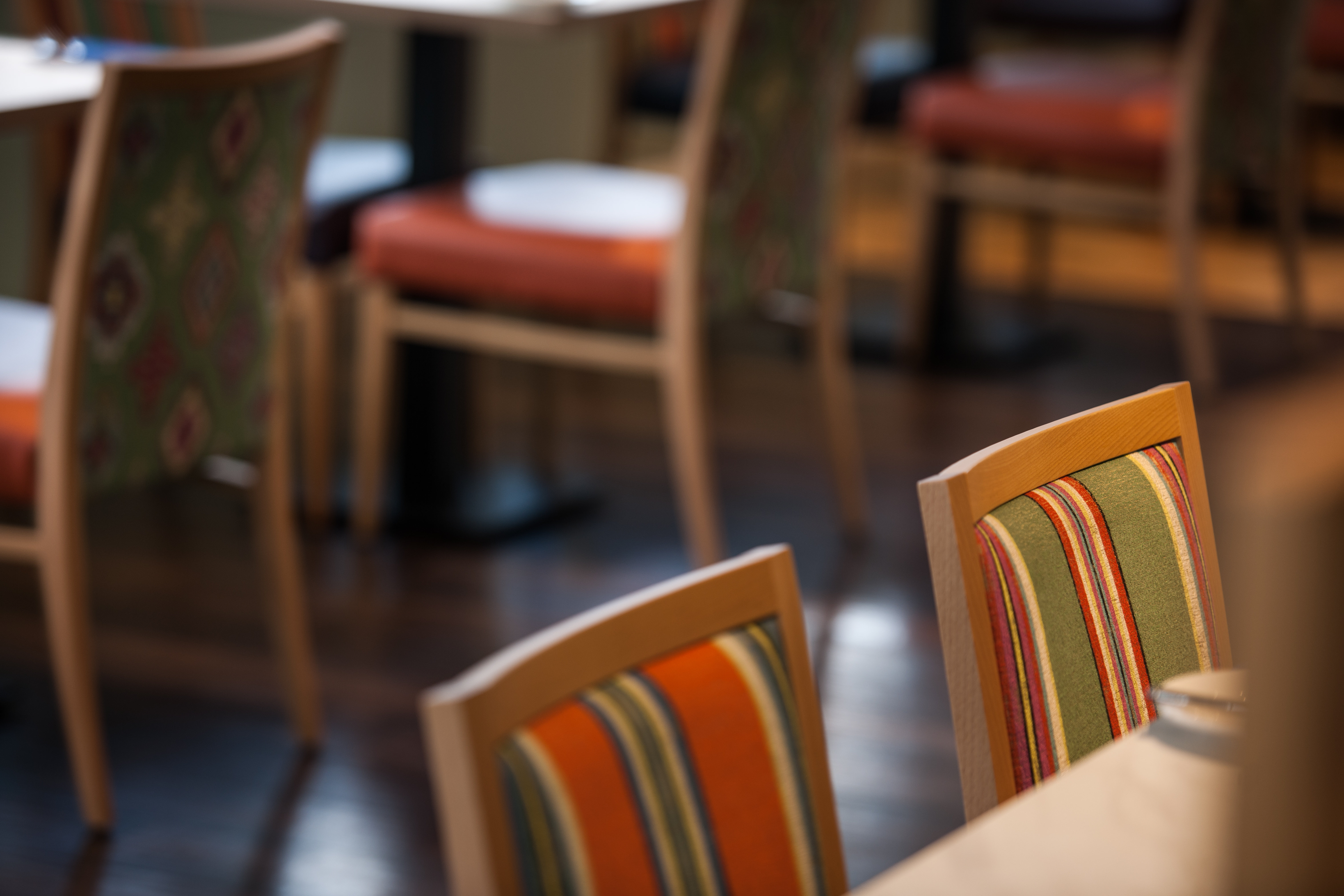 Leonardo Inn Hotel Aberdeen Airport 30/40