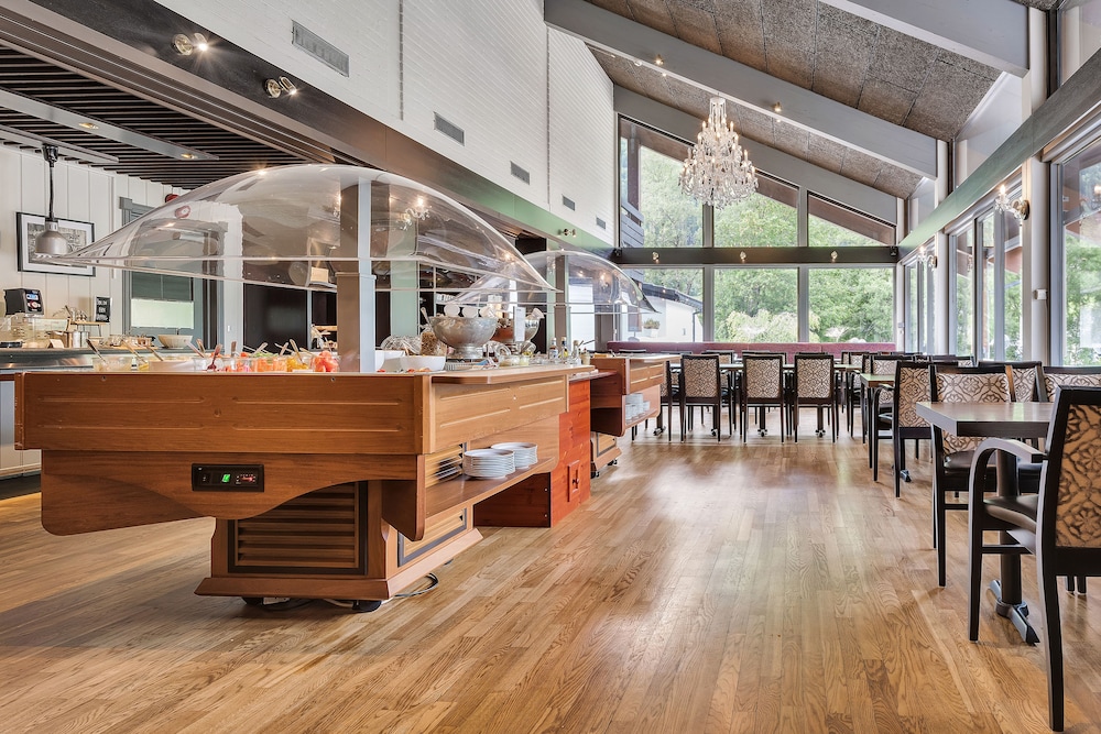 Nordfjord Hotell 31/47