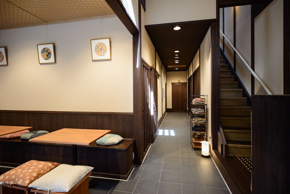 Luck You Kyoto 26/65