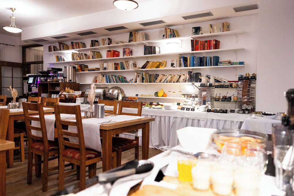 Pytloun Wellness Hotel Hasistejn 42/58