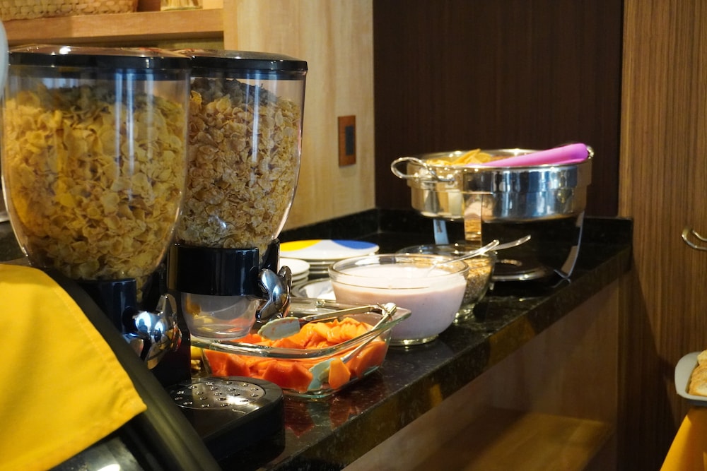 Ibeurohotel 37/49