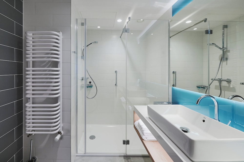 Holiday Inn Express Lublin 35/38