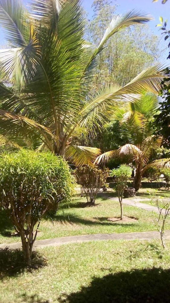 Kintana Beach Resort & Spa 10/25