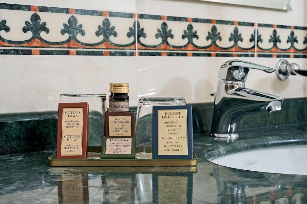 Hotel Maggior Consiglio 25/49