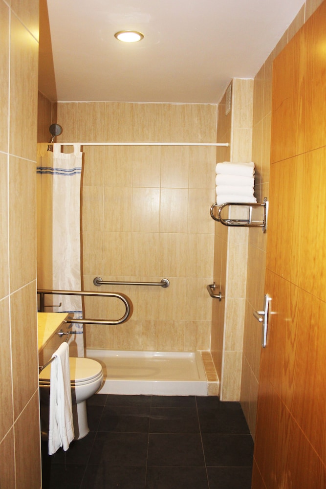 Gorbea Apartaments 23/24