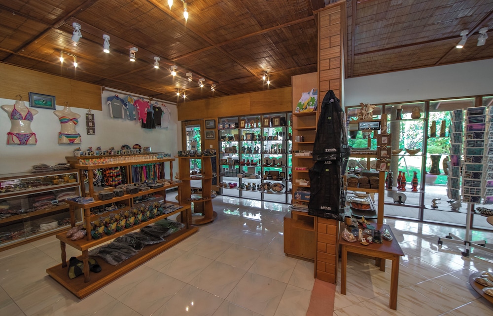 Filitheyo Island Resort 134/151