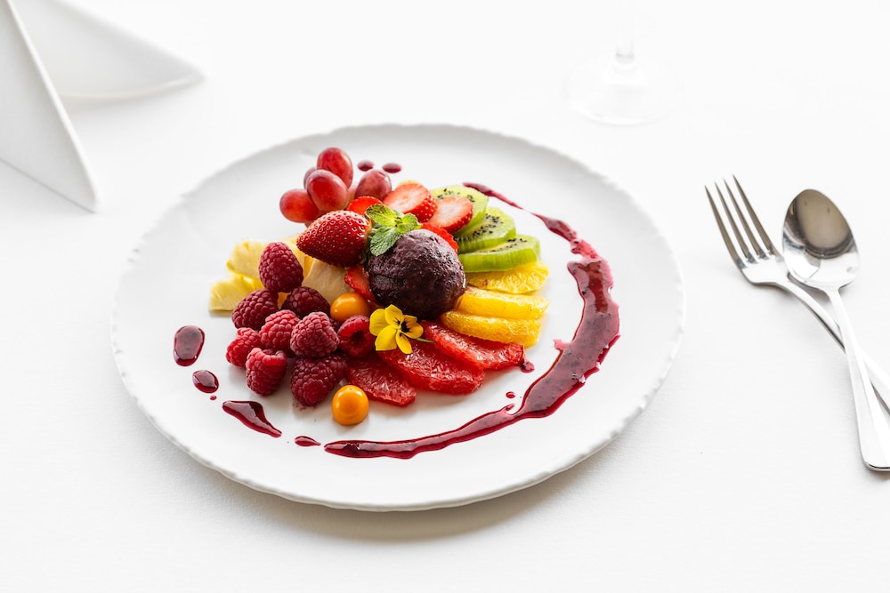 Bliss Boutique Hotel 19/50
