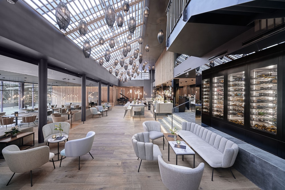 Austria Trend Hotel Schloss Lebenberg 28/35