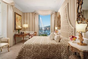 Bellevue, Suite