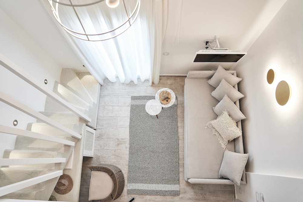 Petri Suites 74/74