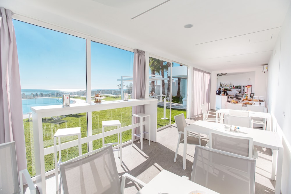 Residence Villa Coppitella 19/50