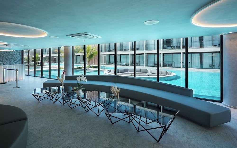 Porto Alto Resort – Gav Resort 59/65