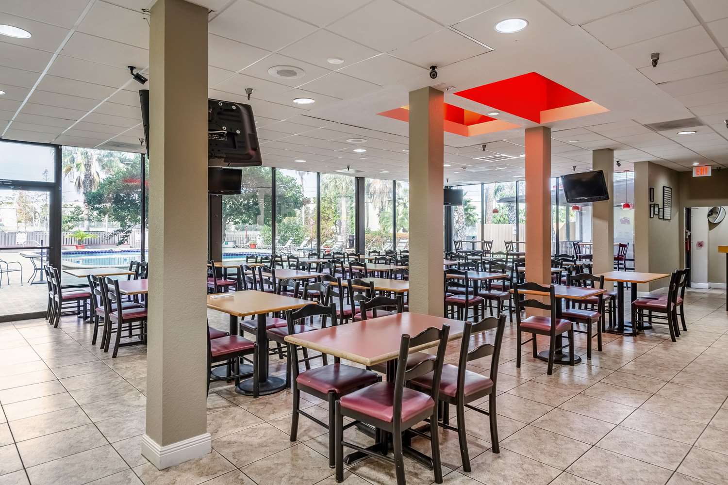 Best Western Premier Lakeland North 9/16