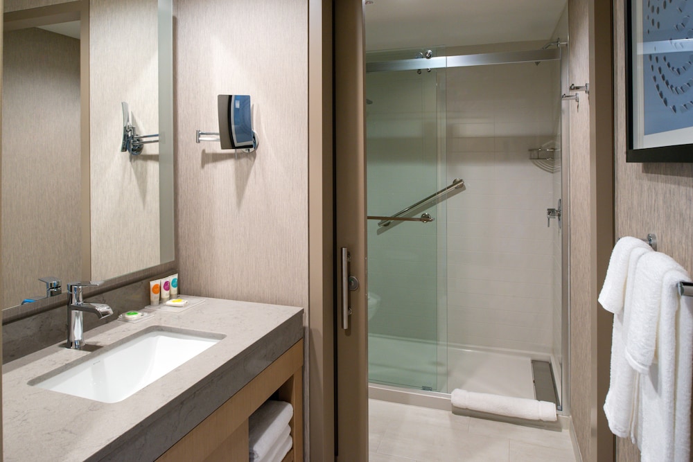 Hyatt Place Chicago Wicker Park 49/50