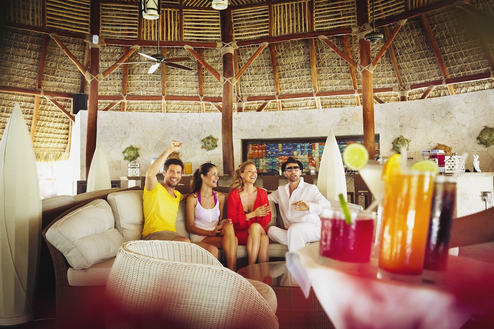 Barcelo Bavaro Beach - Adults Only 26/46