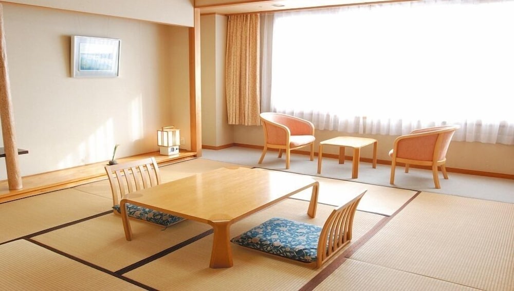 Kamenoi Hotel Fukui 37/59