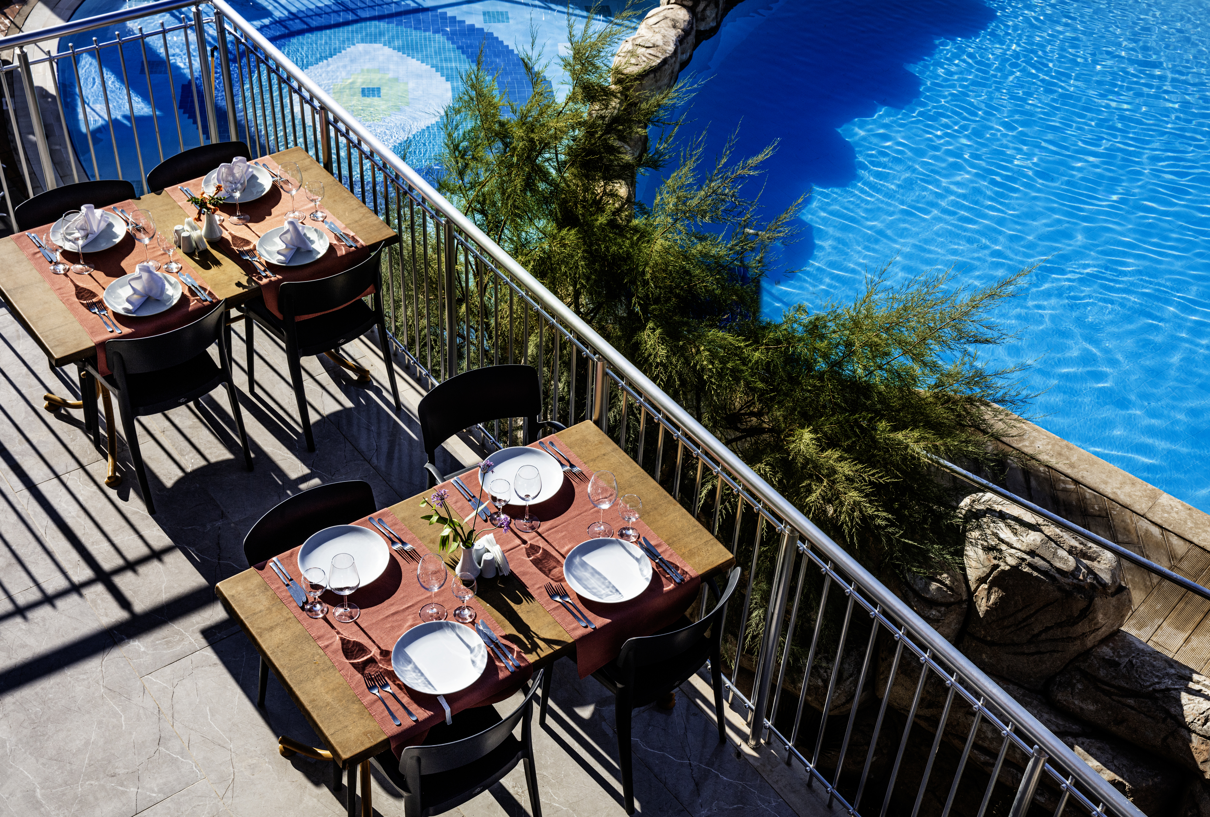 Palmin Hotel 34/50