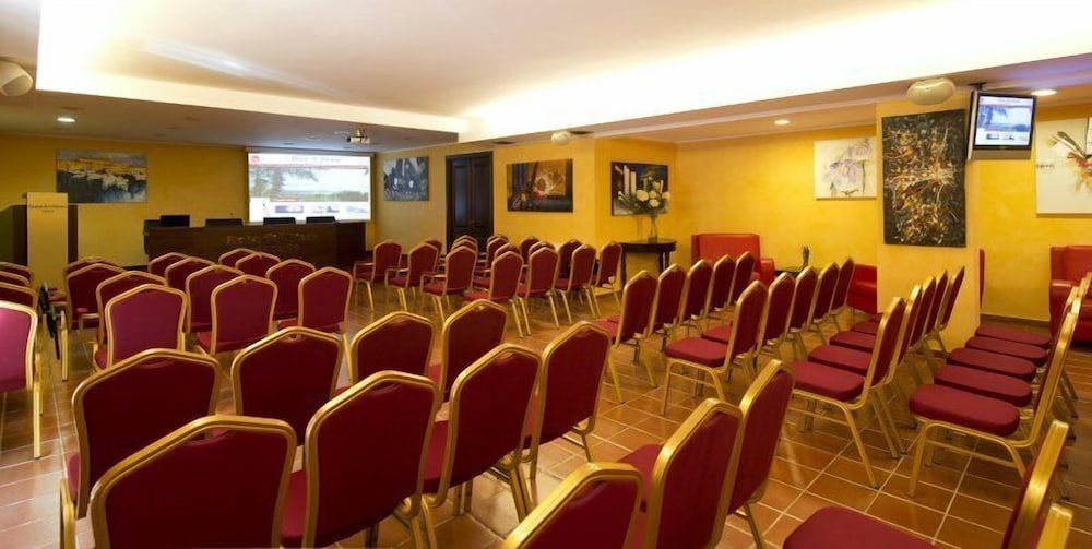 Baia Di Ulisse Wellness & Spa 57/65