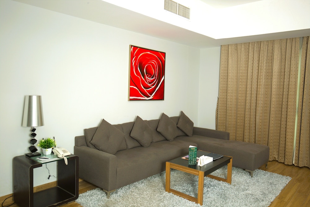 Al Manzil Hotel Bahrain 48/79