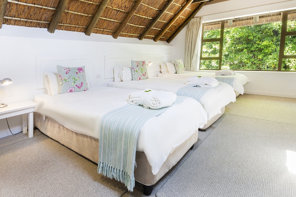Sandals Guest House 18/28
