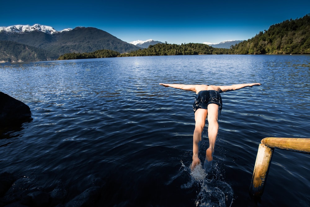 Puyuhuapi Lodge & Spa 41/50