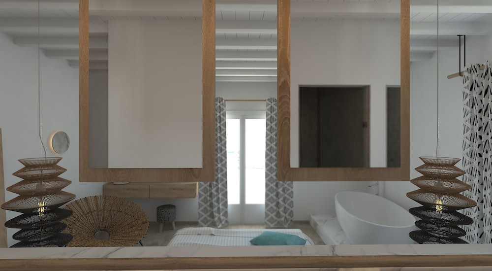 Apiro Mykonos 31/33