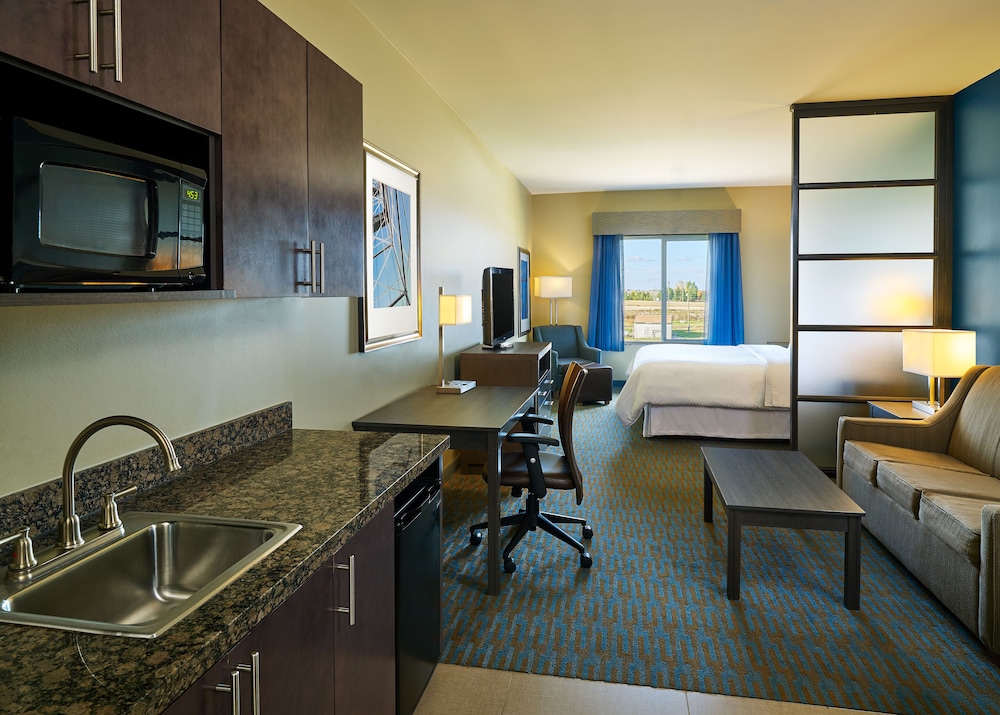 Four Points By Sheraton Williston 29/29