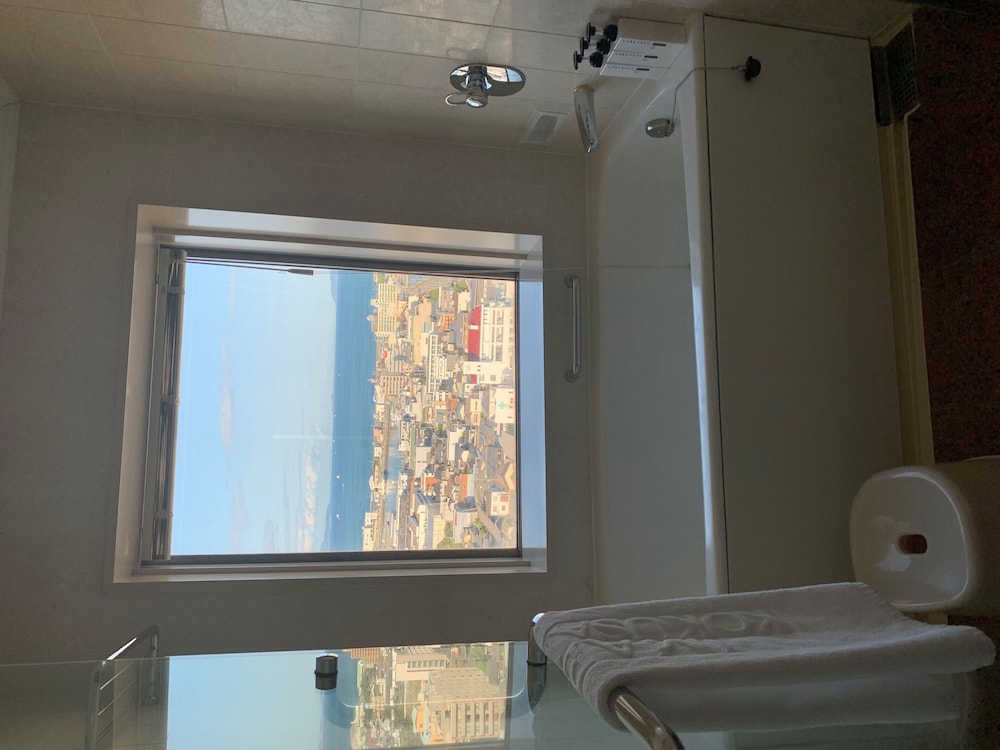 IMABARI KOKUSAI HOTEL 14/50