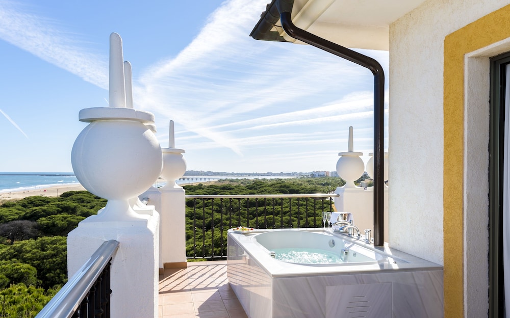 Tui Blue Isla Cristina Palace - Adults Only 49/50