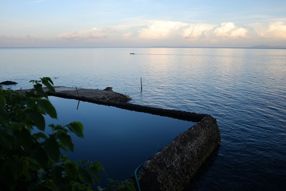 Eagle Point Resort 38/50