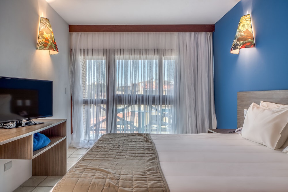 Hotel Areias Belas 10/30