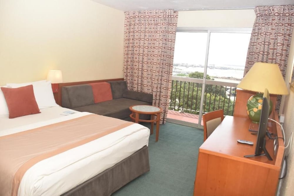 PRESTIGE, DOUBLE BED