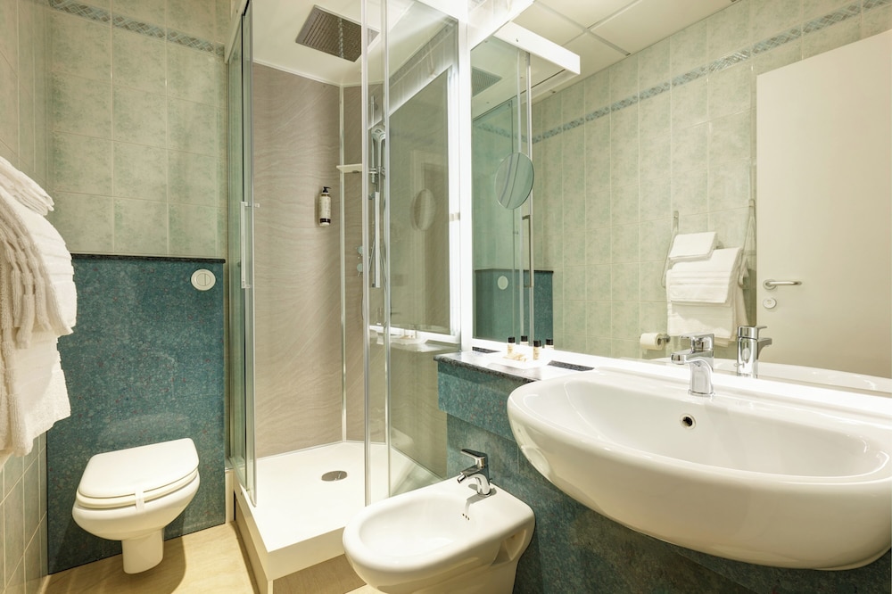 Hotel Croce Di Malta 62/65