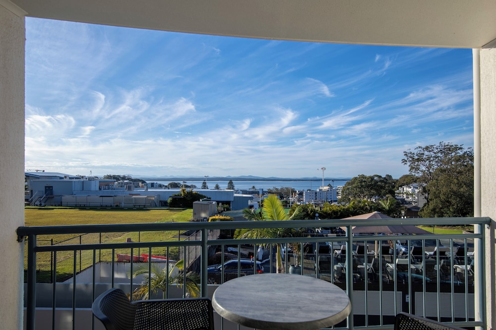 The Landmark Nelson Bay 56/69